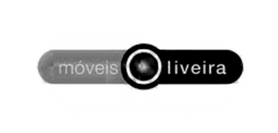 Moveis Oliveira