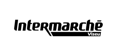 Intermarché