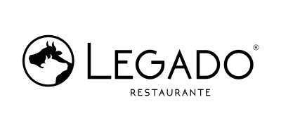 Legado