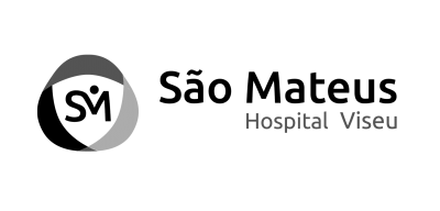 Hospital São Mateus