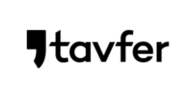 Tavfer