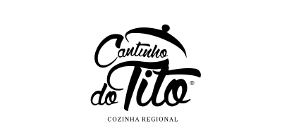 Cantinho do Tito