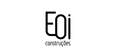 Foi Construções