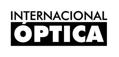 Internacional Optica