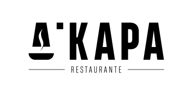 A K'apa Restaurante
