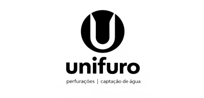 unifuro