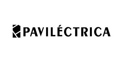 Pavielétrica