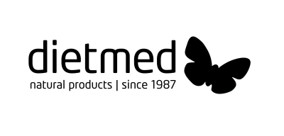 Dietmed