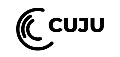 Cuju