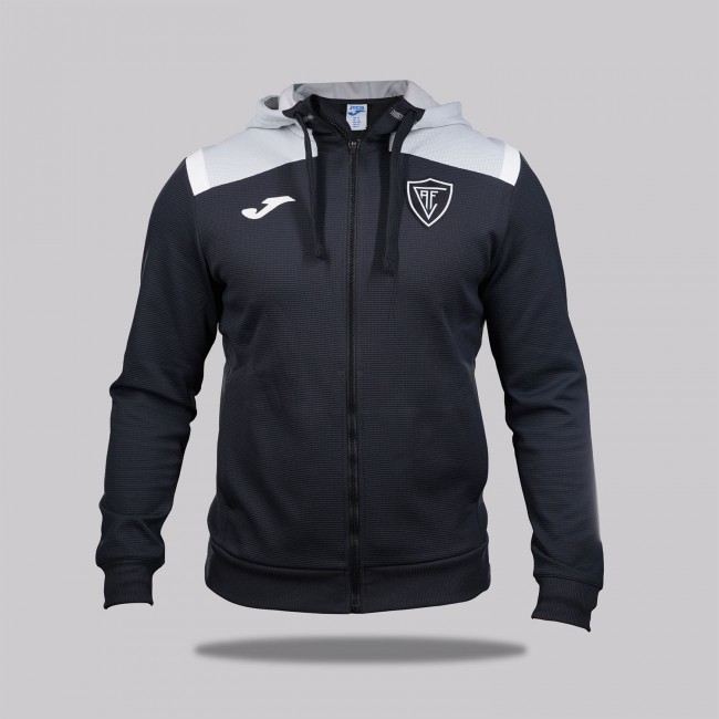 CASACO CASUAL ACADÉMICO
