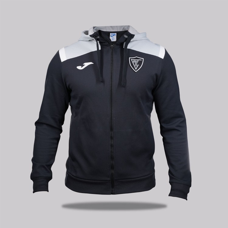 CASACO CASUAL ACADÉMICO