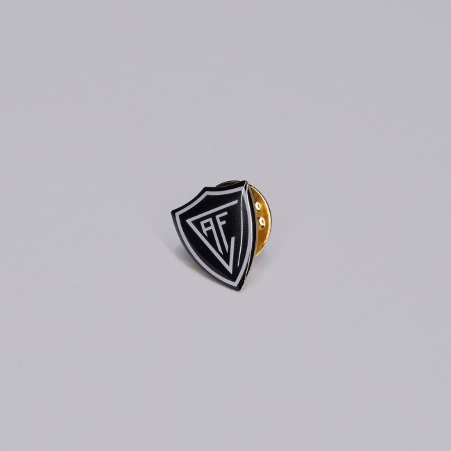 PIN ACADÉMICO