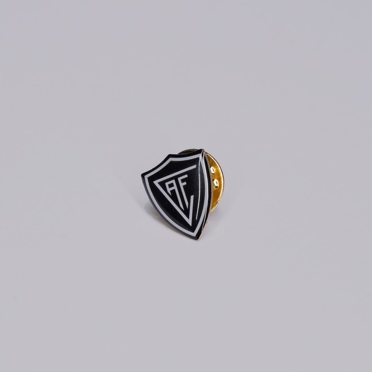 PIN ACADÉMICO