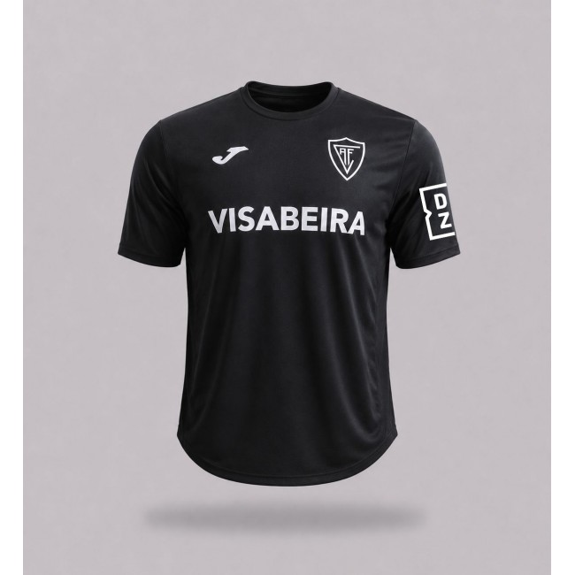 CAMISOLA RÉPLICA