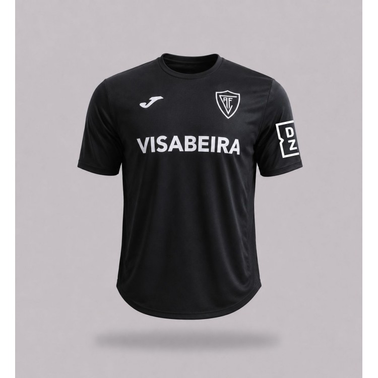 CAMISOLA RÉPLICA