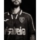 CAMISOLA COMEMORATIVA 111 ANOS