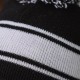 Gorro Académico Pom-Pom