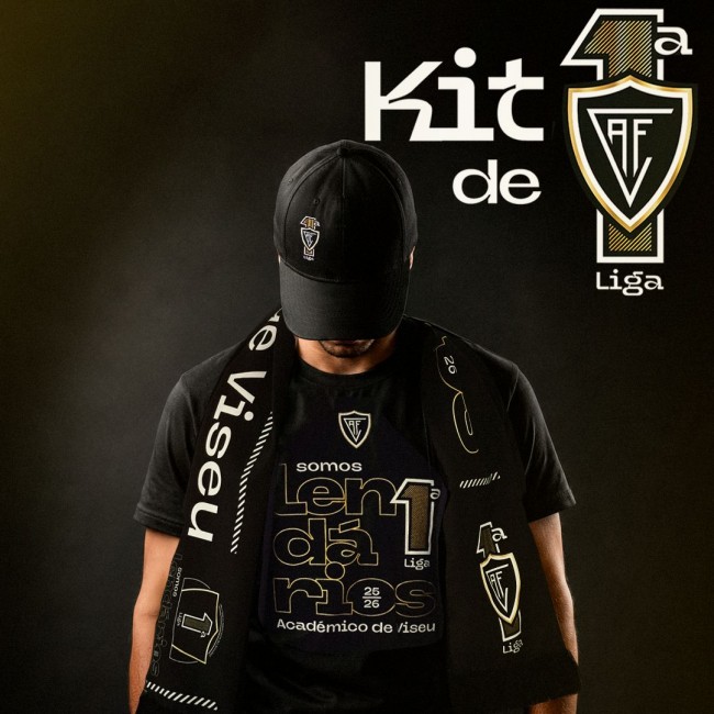 Kit Subida