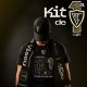 Kit Subida