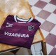 CAMISOLA TERCEIRO EQUIPAMENTO 26-27
