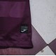 CAMISOLA TERCEIRO EQUIPAMENTO 26-27