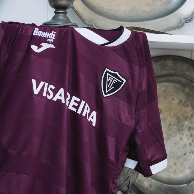 CAMISOLA TERCEIRO EQUIPAMENTO 26-27