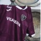 CAMISOLA TERCEIRO EQUIPAMENTO 26-27