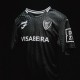 CAMISOLA EQUIPAMENTO PRINCIPAL 26-27