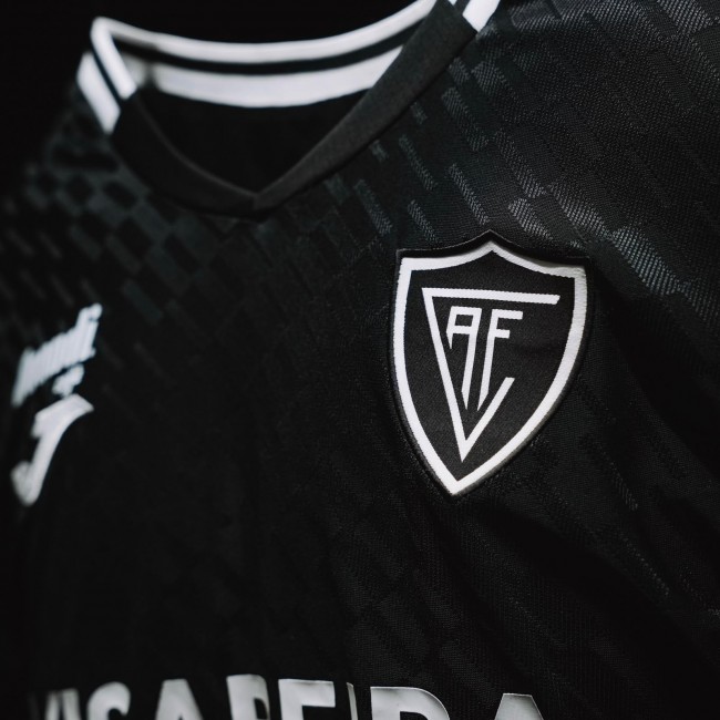 CAMISOLA EQUIPAMENTO PRINCIPAL 26-27