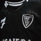 CAMISOLA EQUIPAMENTO PRINCIPAL 26-27
