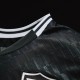 CAMISOLA EQUIPAMENTO PRINCIPAL 26-27