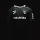 CAMISOLA EQUIPAMENTO PRINCIPAL 26-27