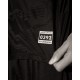 CAMISOLA COMEMORATIVA 111 ANOS