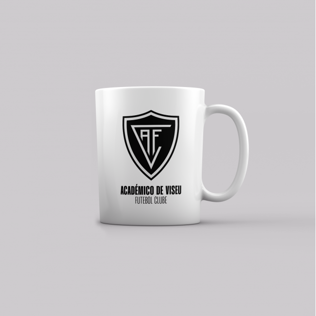 CANECA INSTITUCIONAL