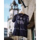 CAMISOLA EDIÇÃO ESPECIAL TAÇA DA LIGA 26-27