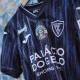 CAMISOLA EDIÇÃO ESPECIAL TAÇA DA LIGA 26-27
