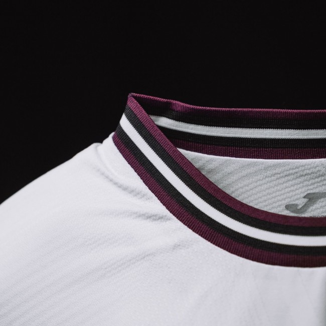 CAMISOLA EQUIPAMENTO ALTERNATIVO 26-27