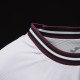 CAMISOLA EQUIPAMENTO ALTERNATIVO 26-27