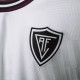 CAMISOLA EQUIPAMENTO ALTERNATIVO 26-27