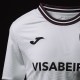 CAMISOLA EQUIPAMENTO ALTERNATIVO 26-27