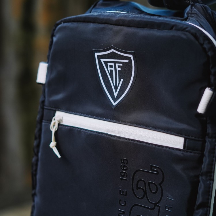 Mochila Equipa Profissional