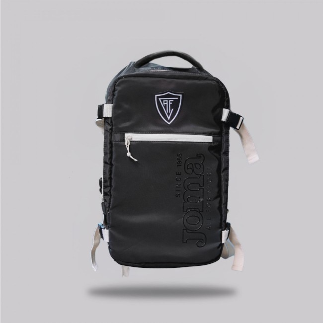 Mochila Equipa Profissional