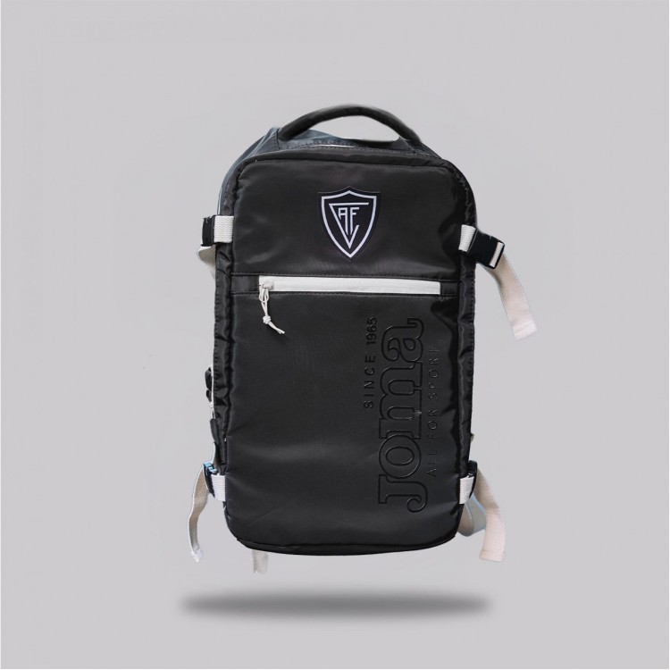 Mochila Equipa Profissional
