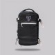 Mochila Equipa Profissional