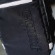 Mochila Equipa Profissional