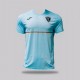 T-SHIRT PRÉ-MATCH