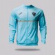 Casaco Pré-Match