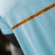 T-SHIRT PRÉ-MATCH