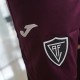 CALÇÃO JOGO TERCEIRO EQUIPAMENTO 26-27