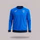 SWEATSHIRT DE TREINO STAFF  26-27